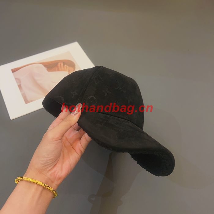 Louis Vuitton Hat LVH00102